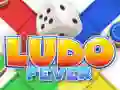 Hra Ludo Fever