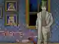 Hra Rise of Pico A Forgotten Hill Tale