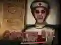 Hra Forgotten Hill: Surgery