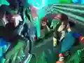 Hra Friday Night Funkin’ Vs RetroSpecter