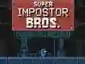 Hra Super Impostor Bros