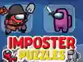 Hra Imposter Puzzles
