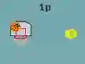 Hra Basket & Skins