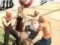 Hra Brawls.io