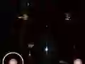 Hra Bubble Space