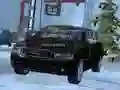 Hra World Cars & Cops Simulator