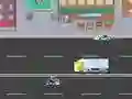 Hra Cars N Guns