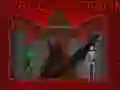 Hra Dragon Attack Tower Defense