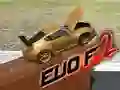 Hra Evo F2