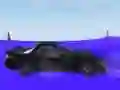 Hra Extreme Ramp Car Stunts