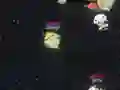 Hra Fish.io Electro