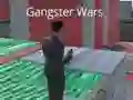 Hra Gangster Wars