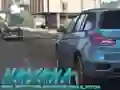 Hra Havana: Project Car Physics Simulator