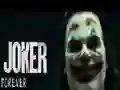 Hra Joker Forever
