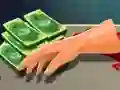 Hra Hand Me the Goods