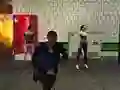 Hra Mad City Metro Escape Story