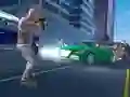 Hra Mad Out Big City