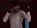 Hra MFS: MMA Fighter