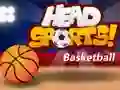 Hra Head Sports Basketball