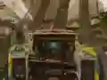 Hra Mega Car Crash 2019