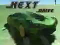 Hra Next Drive
