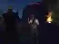 Hra Nightmares of Residents