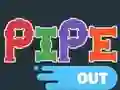 Hra Plumber