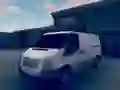 Hra Car Physics Simulator Sandboxed: Miami