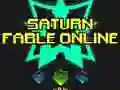 Hra Saturn Fable Online