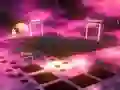 Hra Space Skill Test