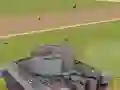 Hra Tank Alliance