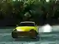 Hra Turbosliderz
