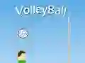 Hra VolleyBall