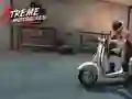 Hra Xtreme Motorbikes