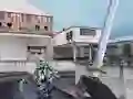 Hra Zombie Destroyer: Facility escape