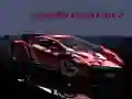 Hra Madalin Stunt Cars 2