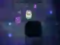 Hra The Great Ghoul Duel
