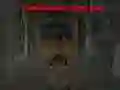 Hra Tomb Raider Open Lara