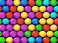 Hra Bubble Shooter Reboot