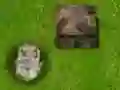 Hra Ultimate Assault
