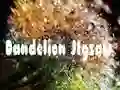 Hra Dandelion Jigsaw