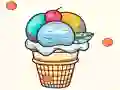 Hra Sticker Maker