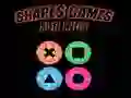 Hra Shapes games for kids