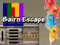 Hra Bairn Escape