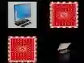 Hra Memorize the computers