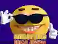 Hra Smiley Face Emoji Jigsaw