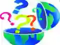 Hra Asian countries capital Quiz (part-1)