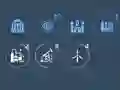 Hra Industry Idle
