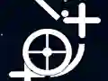 Hra Balls: puzzle