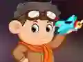 Hra Pilot Dream Boy Escape